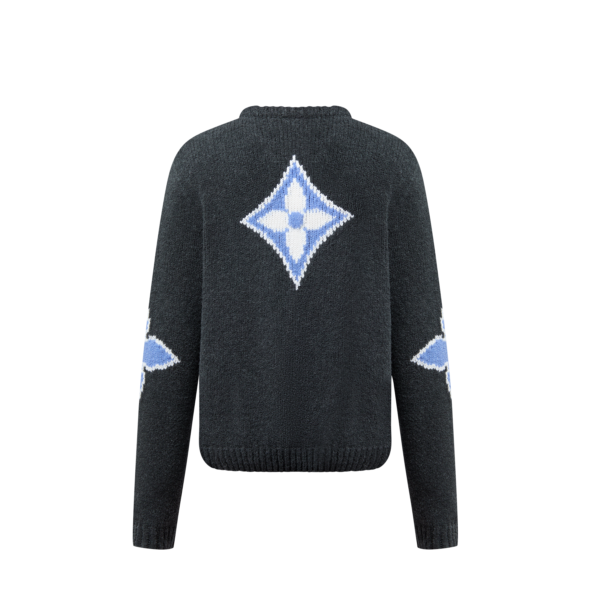 Louis Vuitton offers Sweater